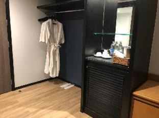 Photo of Bathroom in Ramkhamhaeng