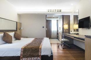 Photo of Bedroom in Phlabphla