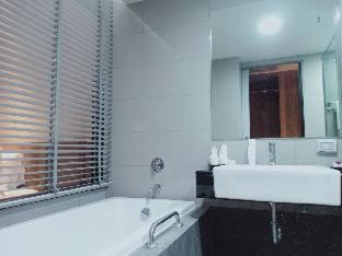 Photo of Bathroom in Thung Song Hong