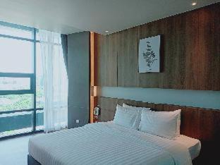 Photo of Bedroom in Thung Song Hong