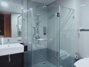 Photo of Bathroom in Thung Song Hong