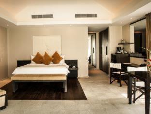 Photo of Bedroom in Lipa Noi