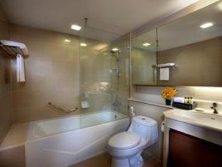 Photo of Bathroom in Ploenchit