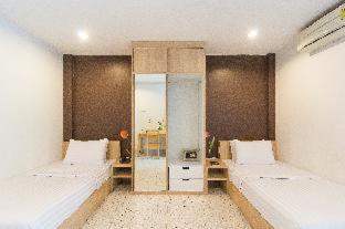 Photo of Bedroom in Rong Muang