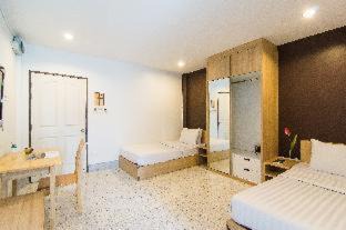 Photo of Bedroom in Rong Muang