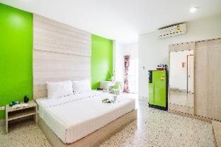 Photo of Bedroom in Rong Muang