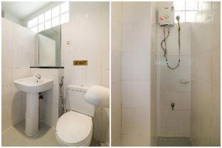 Photo of Bathroom in Rong Muang