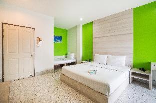 Photo of Bedroom in Rong Muang