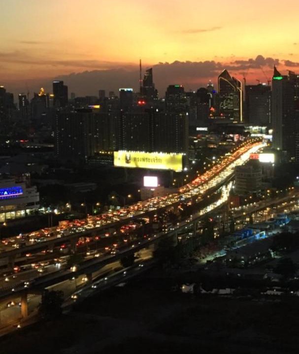 Photo of Others in Rama 9