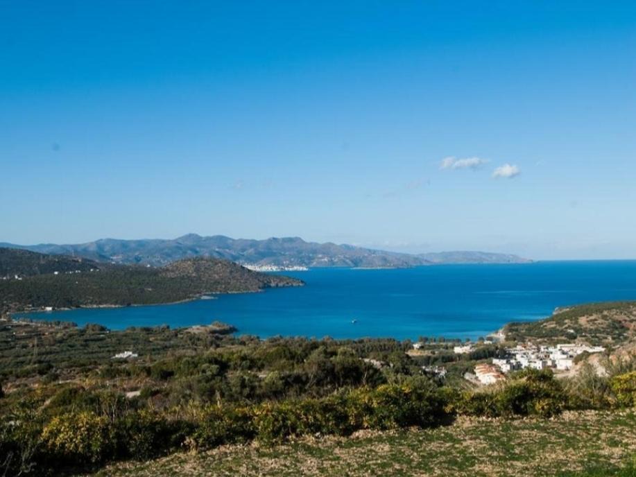 Photo of Outdoor in Kalo Chorio