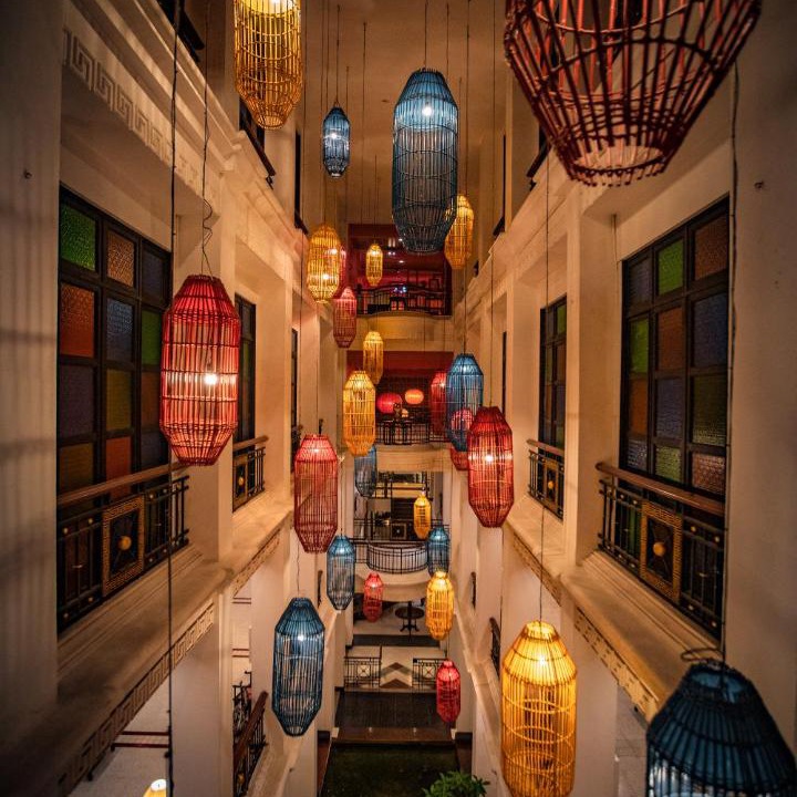 Photo of Others in China Town