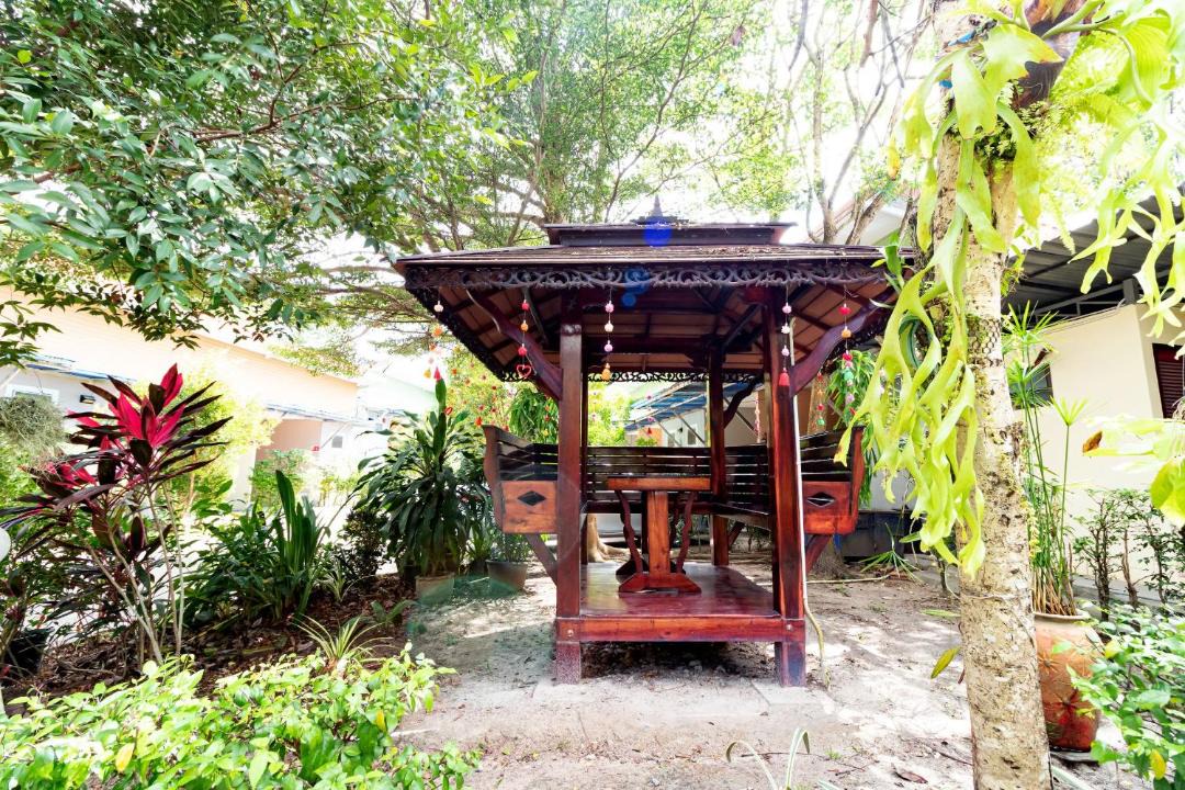 Photo of Others in Khlong Hae