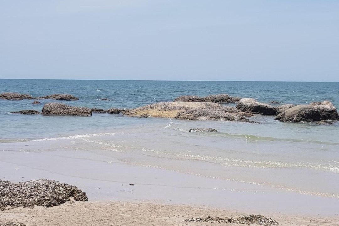 Photo of Others in Hua Hin