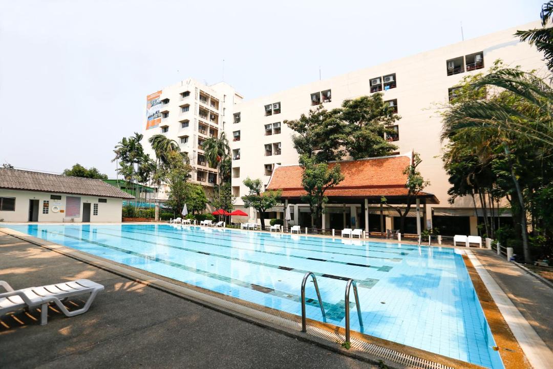 Photo of Others in Samsen Nok
