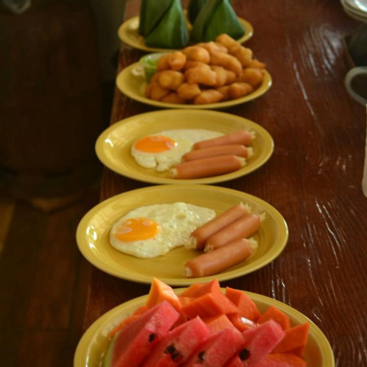 Photo of Others in Ko Yao