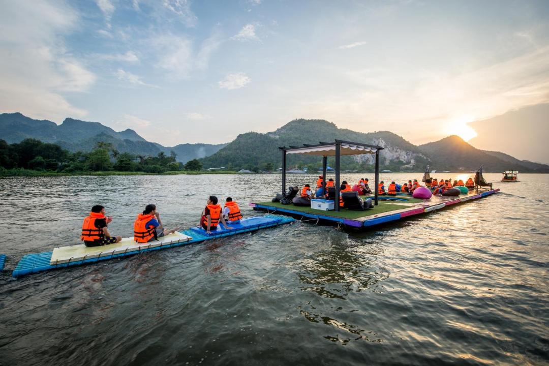 Photo of Others in Kanchanaburi