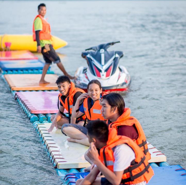 Photo of Others in Kanchanaburi