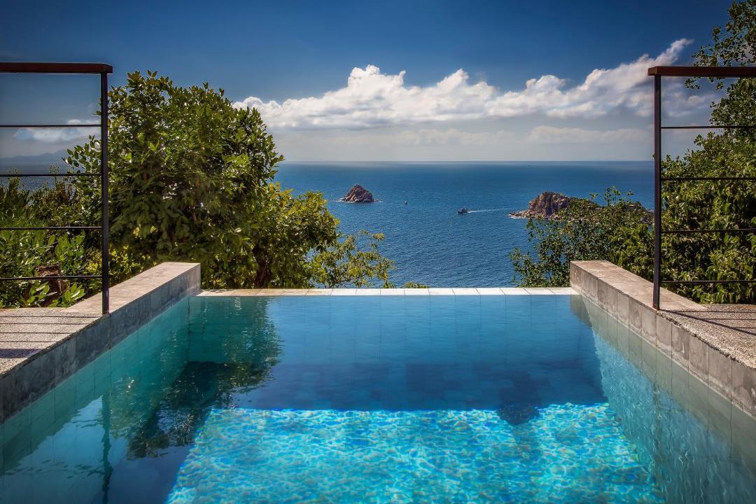 Photo of Others in Koh Tao