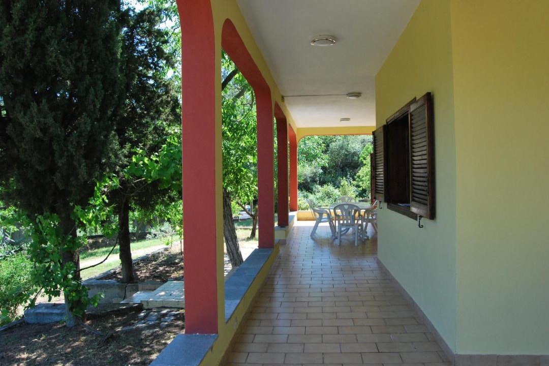 Photo of Others in Kavala