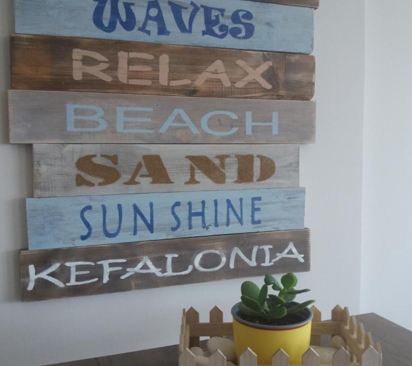 Photo of Others in Kefalonia