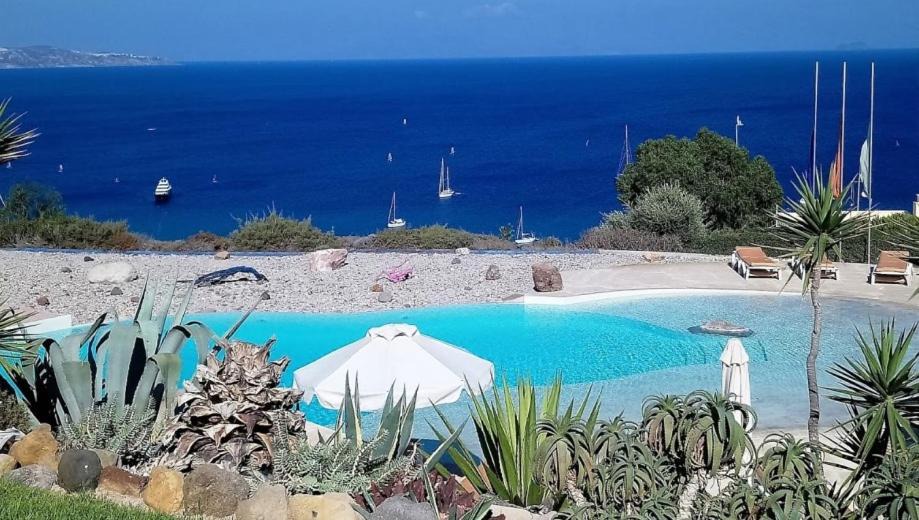 Photo of Outdoor in Kefalos