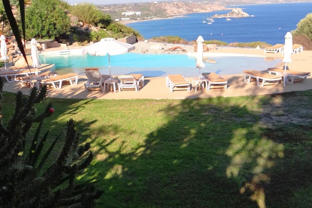 Photo of Outdoor in Kefalos
