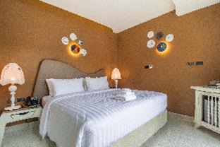 Photo of Bedroom in Ratchaburi