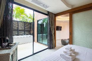 Photo of Bedroom in Ratchaburi