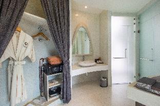 Photo of Bathroom in Ratchaburi
