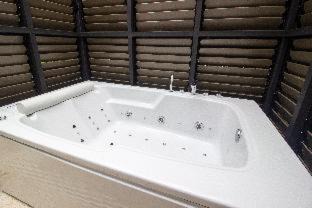 Photo of Bathroom in Ratchaburi