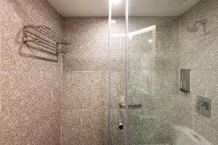 Photo of Bathroom in Downtown Hat Yai