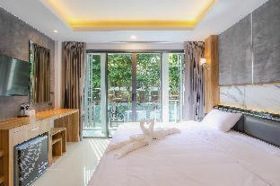 Photo of Bedroom in Kata