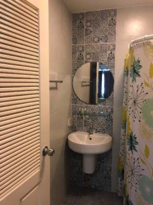 Photo of Bathroom in Hua Hin