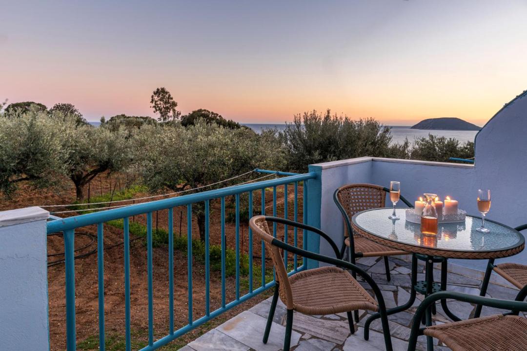 Photo of Others in Pylos-Nestoras