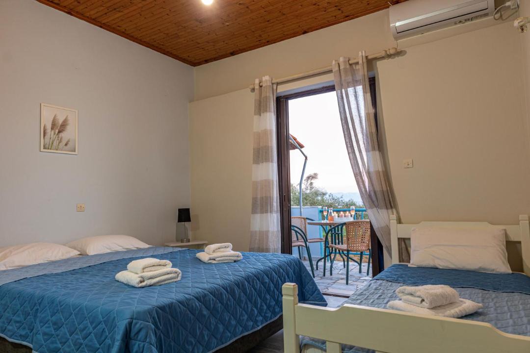 Photo of Others in Pylos-Nestoras