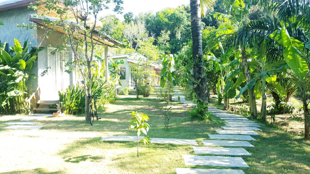 Photo of Others in Ko Lanta