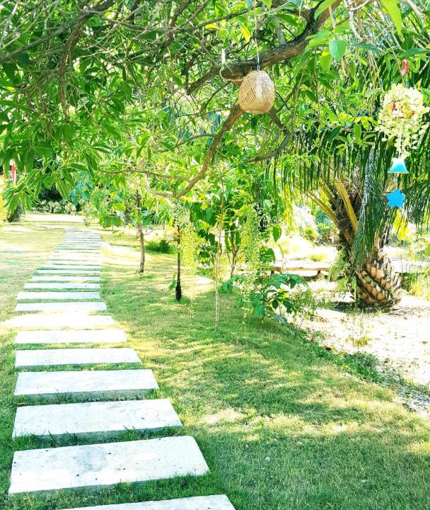 Photo of Others in Ko Lanta