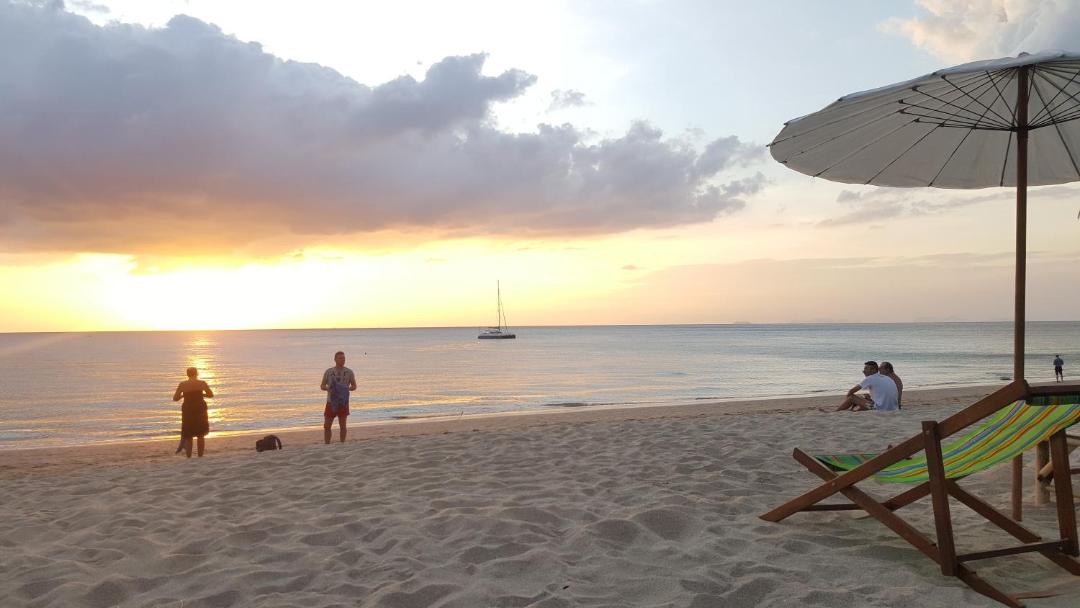 Photo of Others in Ko Lanta