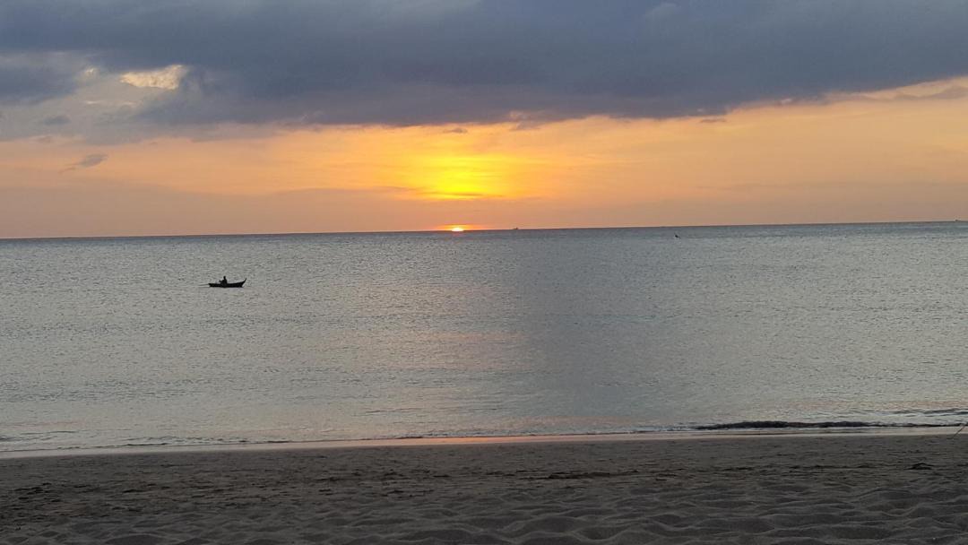 Photo of Others in Ko Lanta