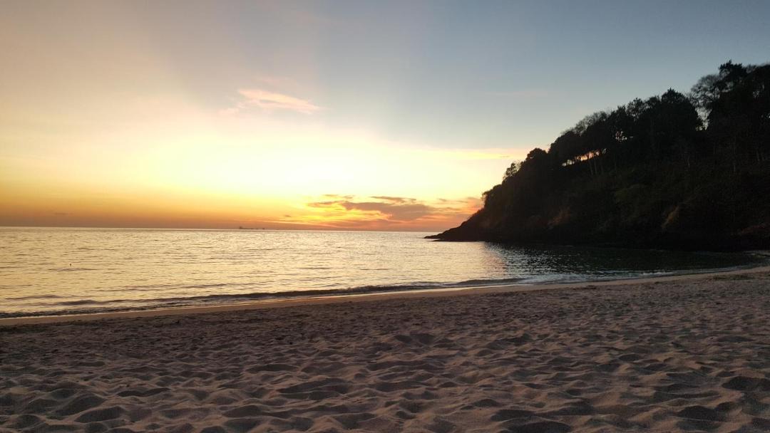 Photo of Others in Ko Lanta