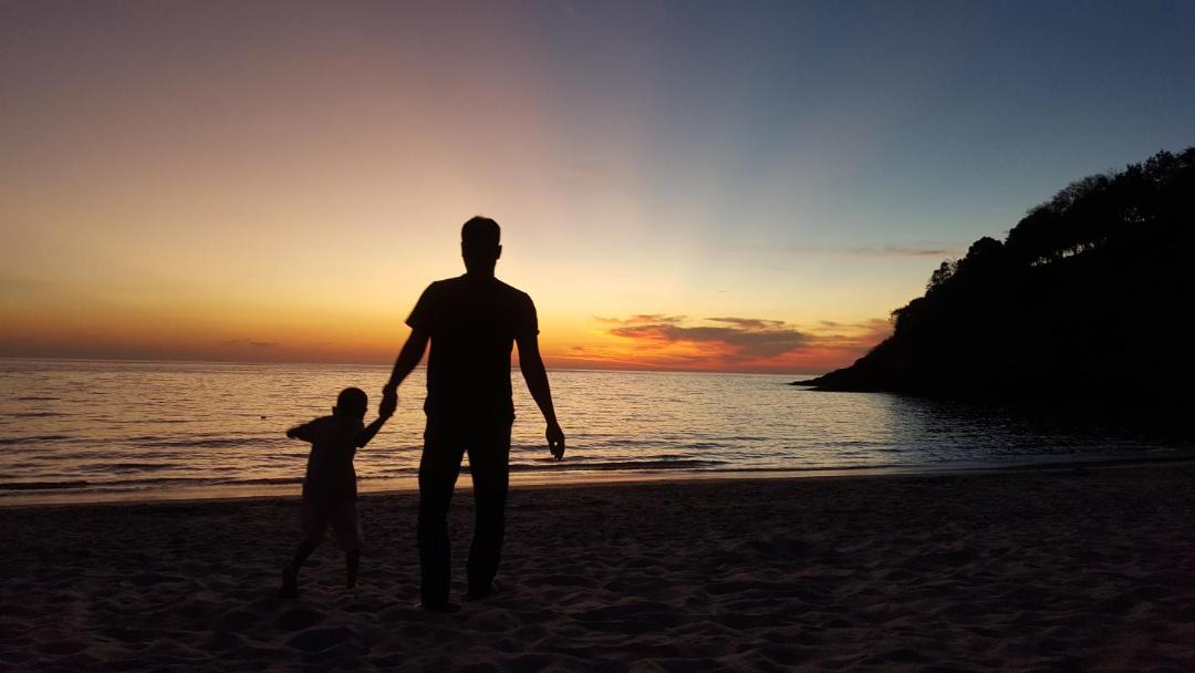 Photo of Others in Ko Lanta