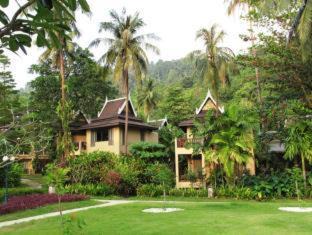 Photo of Others in Ko Chang