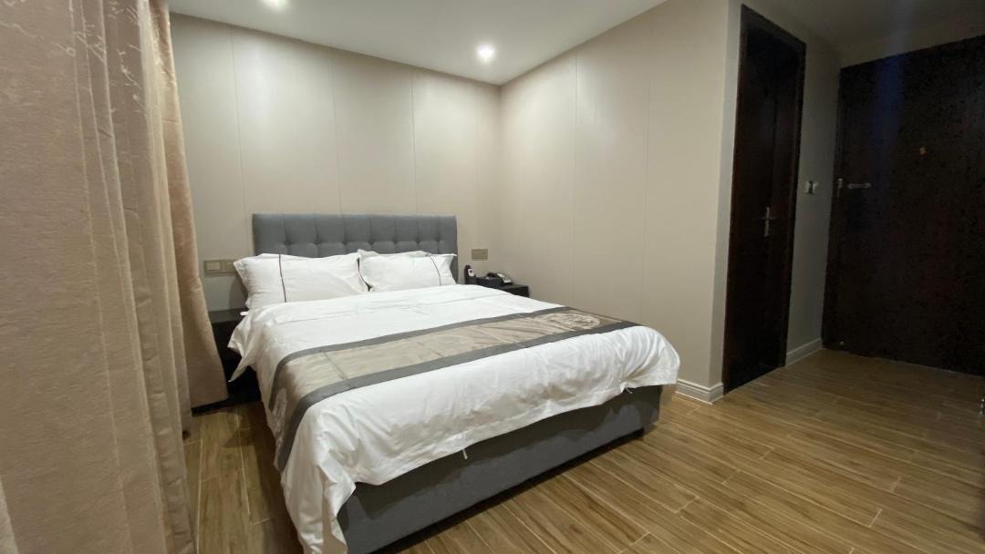 Photo of Bedroom in Dangkao