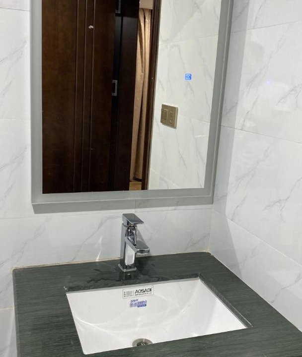Photo of Bathroom in Dangkao