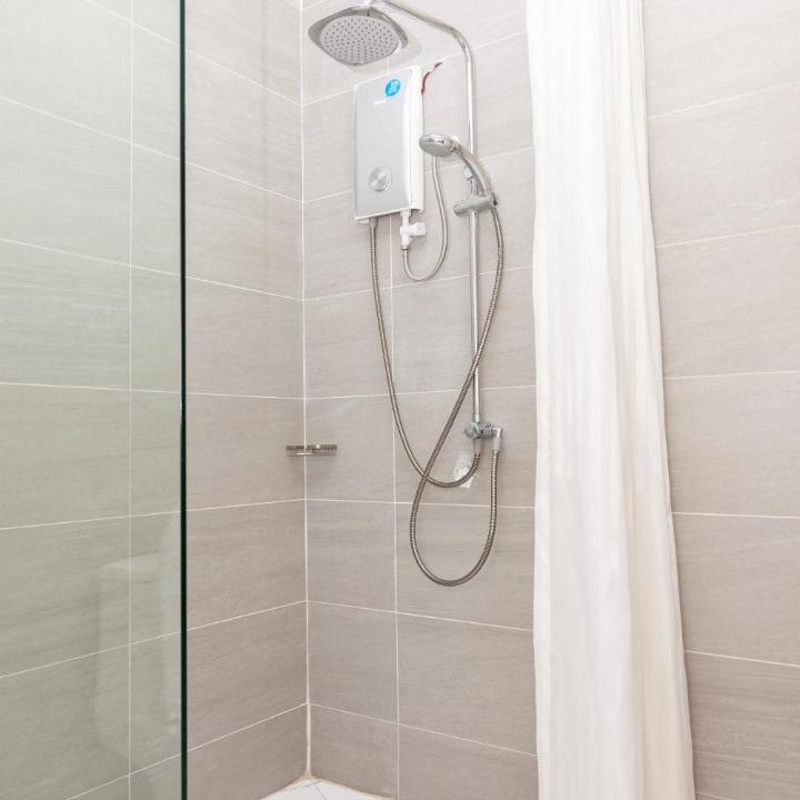 Photo of Bathroom in Daun Penh