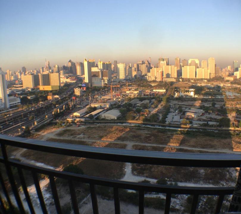 Photo of Others in Rama 9