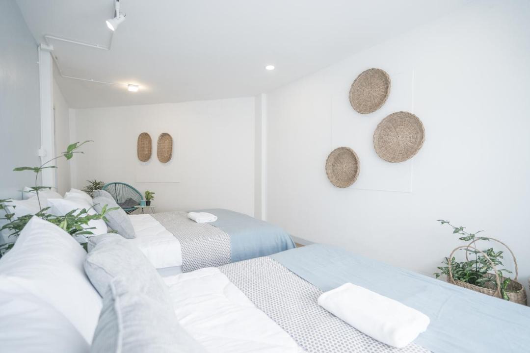 Photo of Bedroom in Huay Kaew