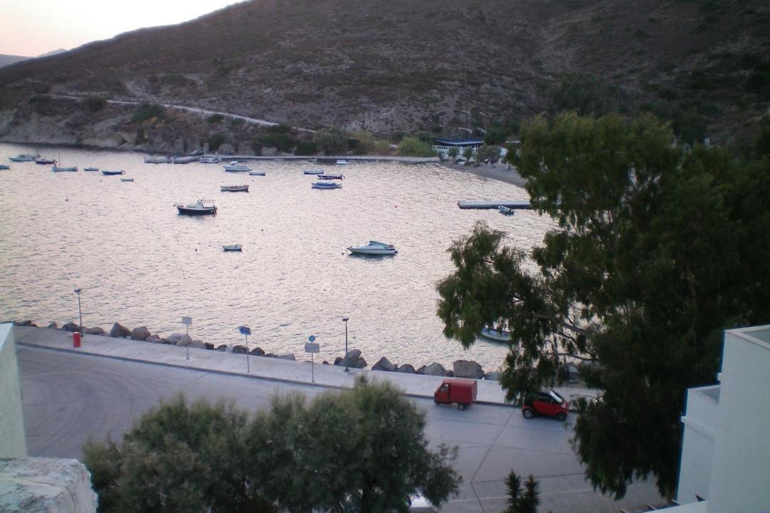 Photo of Others in Adamas