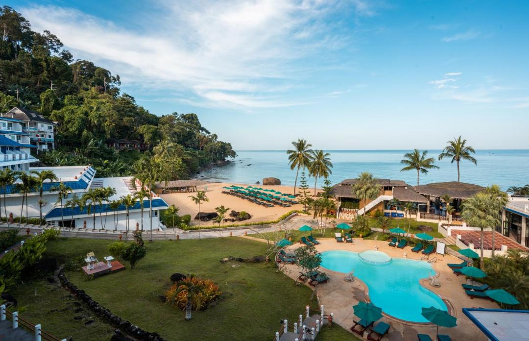 Photo of Others in Khao Lak