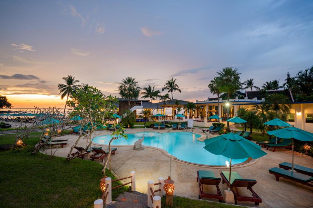 Photo of Others in Khao Lak